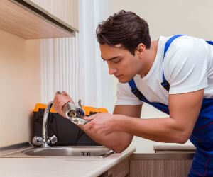 About Water Heater Repair LLC Lincoln, IL